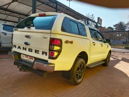 2021-Ford-Ranger-20D-Bi-Turbo-Thunder-4x4-Auto-Double-Cab_16