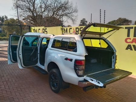 2021-Ford-Ranger-20D-Bi-Turbo-Thunder-4x4-Auto-Double-Cab_17