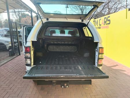 2021-Ford-Ranger-20D-Bi-Turbo-Thunder-4x4-Auto-Double-Cab_18