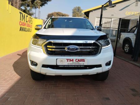 2021-Ford-Ranger-20D-Bi-Turbo-Thunder-4x4-Auto-Double-Cab_1