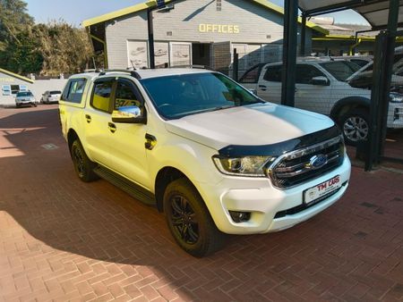 2021-Ford-Ranger-20D-Bi-Turbo-Thunder-4x4-Auto-Double-Cab_2