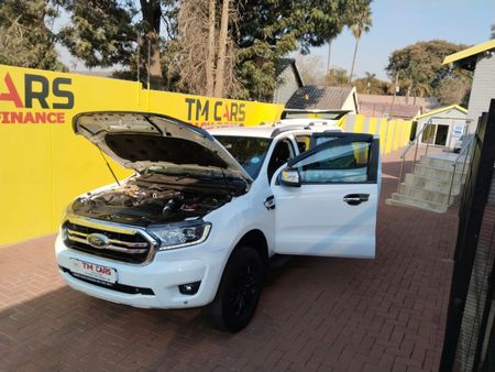 2021-Ford-Ranger-20D-Bi-Turbo-Thunder-4x4-Auto-Double-Cab_3