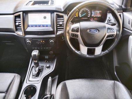 2021-Ford-Ranger-20D-Bi-Turbo-Thunder-4x4-Auto-Double-Cab_4