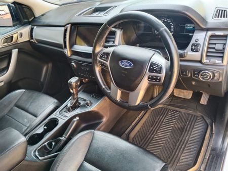 2021-Ford-Ranger-20D-Bi-Turbo-Thunder-4x4-Auto-Double-Cab_5