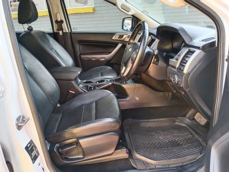 2021-Ford-Ranger-20D-Bi-Turbo-Thunder-4x4-Auto-Double-Cab_6