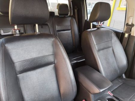 2021-Ford-Ranger-20D-Bi-Turbo-Thunder-4x4-Auto-Double-Cab_7