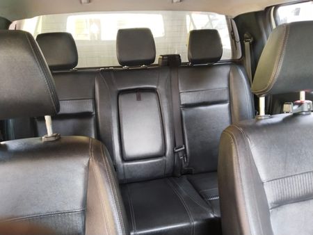 2021-Ford-Ranger-20D-Bi-Turbo-Thunder-4x4-Auto-Double-Cab_8