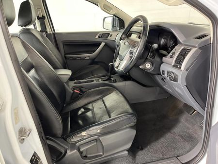 2017-Ford-Ranger-32-TDCi-XLT-4x4-Auto-Double-Cab_9