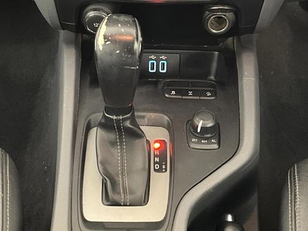 2017-Ford-Ranger-32-TDCi-XLT-4x4-Auto-Double-Cab_10