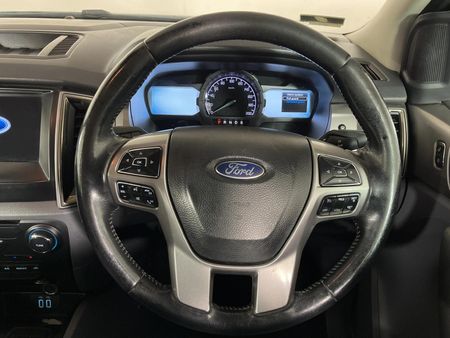 2017-Ford-Ranger-32-TDCi-XLT-4x4-Auto-Double-Cab_11