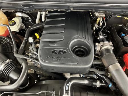 2017-Ford-Ranger-32-TDCi-XLT-4x4-Auto-Double-Cab_12
