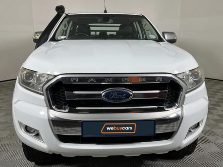 2017-Ford-Ranger-32-TDCi-XLT-4x4-Auto-Double-Cab_13