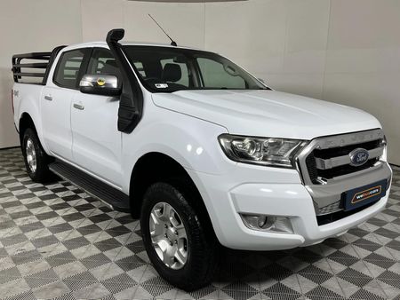 2017-Ford-Ranger-32-TDCi-XLT-4x4-Auto-Double-Cab_14