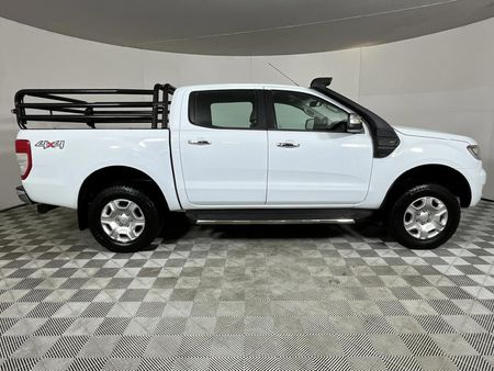 2017-Ford-Ranger-32-TDCi-XLT-4x4-Auto-Double-Cab_15
