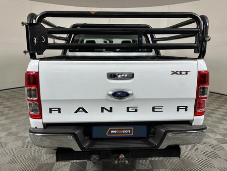 2017-Ford-Ranger-32-TDCi-XLT-4x4-Auto-Double-Cab_16