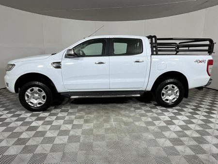 2017-Ford-Ranger-32-TDCi-XLT-4x4-Auto-Double-Cab_17