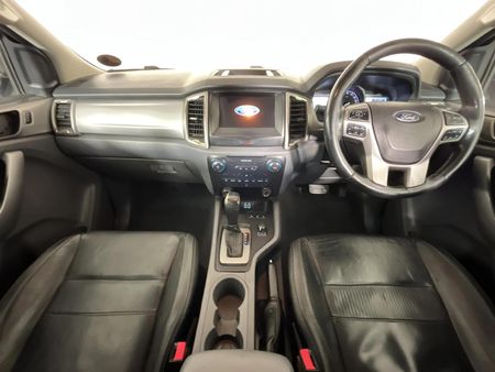 2017-Ford-Ranger-32-TDCi-XLT-4x4-Auto-Double-Cab_1