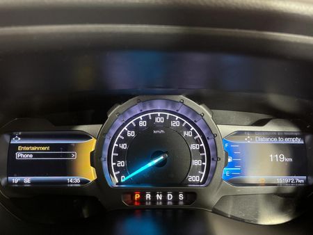 2017-Ford-Ranger-32-TDCi-XLT-4x4-Auto-Double-Cab_2