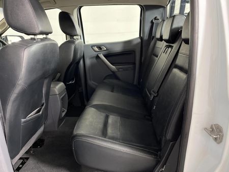 2017-Ford-Ranger-32-TDCi-XLT-4x4-Auto-Double-Cab_3
