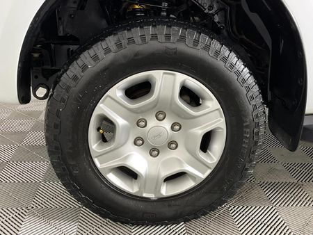 2017-Ford-Ranger-32-TDCi-XLT-4x4-Auto-Double-Cab_4