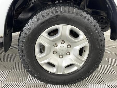 2017-Ford-Ranger-32-TDCi-XLT-4x4-Auto-Double-Cab_5
