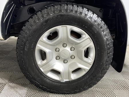 2017-Ford-Ranger-32-TDCi-XLT-4x4-Auto-Double-Cab_6