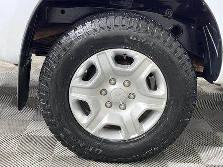 2017-Ford-Ranger-32-TDCi-XLT-4x4-Auto-Double-Cab_7