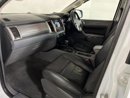 2017-Ford-Ranger-32-TDCi-XLT-4x4-Auto-Double-Cab_8