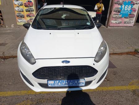 2016-Ford-Fiesta-14-Ambiente-5-dr_1