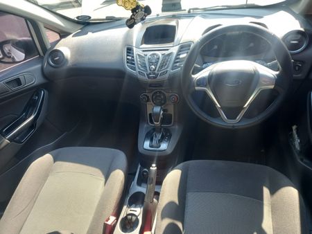2016-Ford-Fiesta-14-Ambiente-5-dr_7