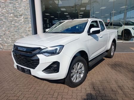 2026-Isuzu-D-Max-19-DDI-HR-LS-Auto-E-Cab_0