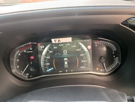 2026-Isuzu-D-Max-19-DDI-HR-LS-Auto-E-Cab_7