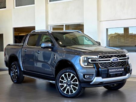 2026-Ford-Ranger-30TD-V6-Platinum-4WD-Double-Cab_0