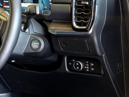 2026-Ford-Ranger-30TD-V6-Platinum-4WD-Double-Cab_18
