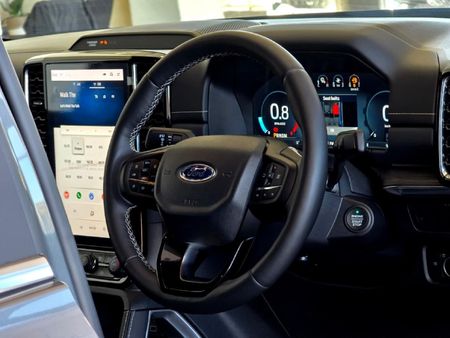 2026-Ford-Ranger-30TD-V6-Platinum-4WD-Double-Cab_21