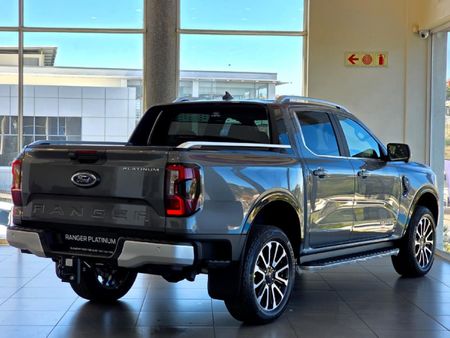 2026-Ford-Ranger-30TD-V6-Platinum-4WD-Double-Cab_23