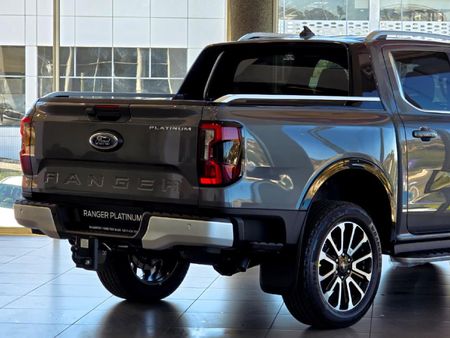 2026-Ford-Ranger-30TD-V6-Platinum-4WD-Double-Cab_24