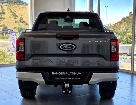 2026-Ford-Ranger-30TD-V6-Platinum-4WD-Double-Cab_25