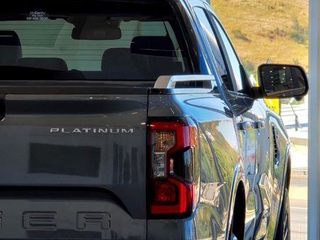 2026-Ford-Ranger-30TD-V6-Platinum-4WD-Double-Cab_26