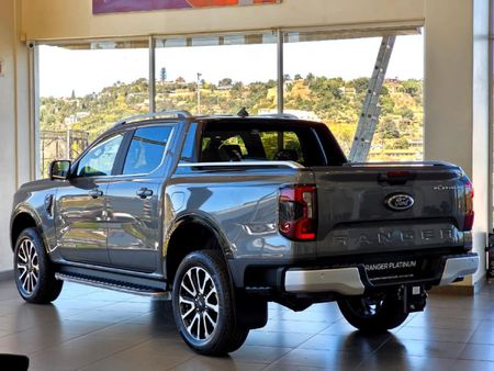 2026-Ford-Ranger-30TD-V6-Platinum-4WD-Double-Cab_27