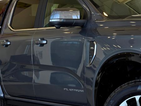 2026-Ford-Ranger-30TD-V6-Platinum-4WD-Double-Cab_28