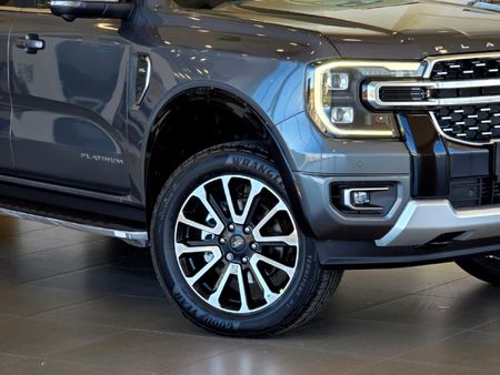 2026-Ford-Ranger-30TD-V6-Platinum-4WD-Double-Cab_29