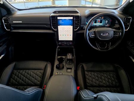 2026-Ford-Ranger-30TD-V6-Platinum-4WD-Double-Cab_3