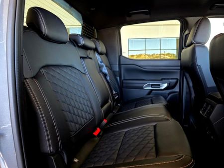 2026-Ford-Ranger-30TD-V6-Platinum-4WD-Double-Cab_4