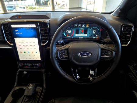 2026-Ford-Ranger-30TD-V6-Platinum-4WD-Double-Cab_5