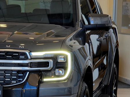 2026-Ford-Ranger-30TD-V6-Platinum-4WD-Double-Cab_6