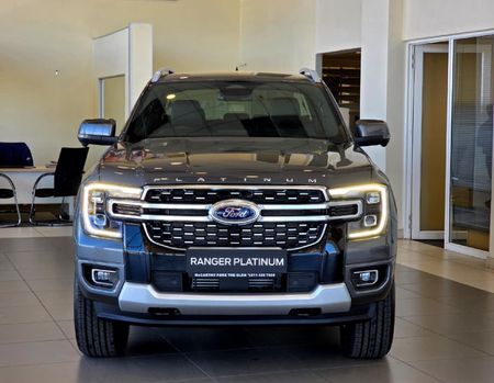 2026-Ford-Ranger-30TD-V6-Platinum-4WD-Double-Cab_7