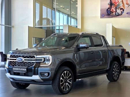 2026-Ford-Ranger-30TD-V6-Platinum-4WD-Double-Cab_8