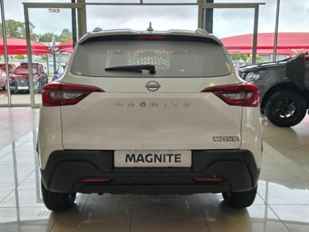 2025-Nissan-Magnite-Move-10-Visia-FC-PV_4