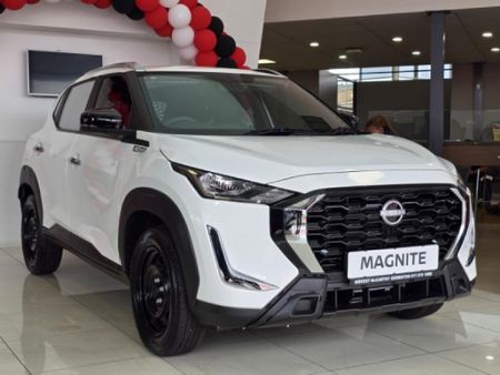 2025-Nissan-Magnite-Move-10-Visia-FC-PV_8